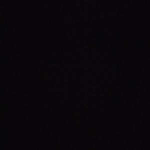 Meet your Posher, Dijon